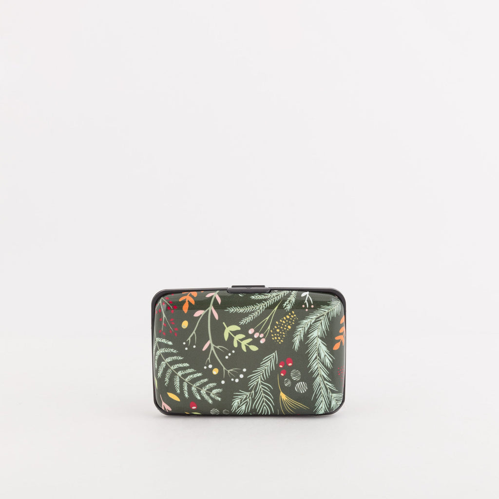 Noel accessories - Ženski držač kartica