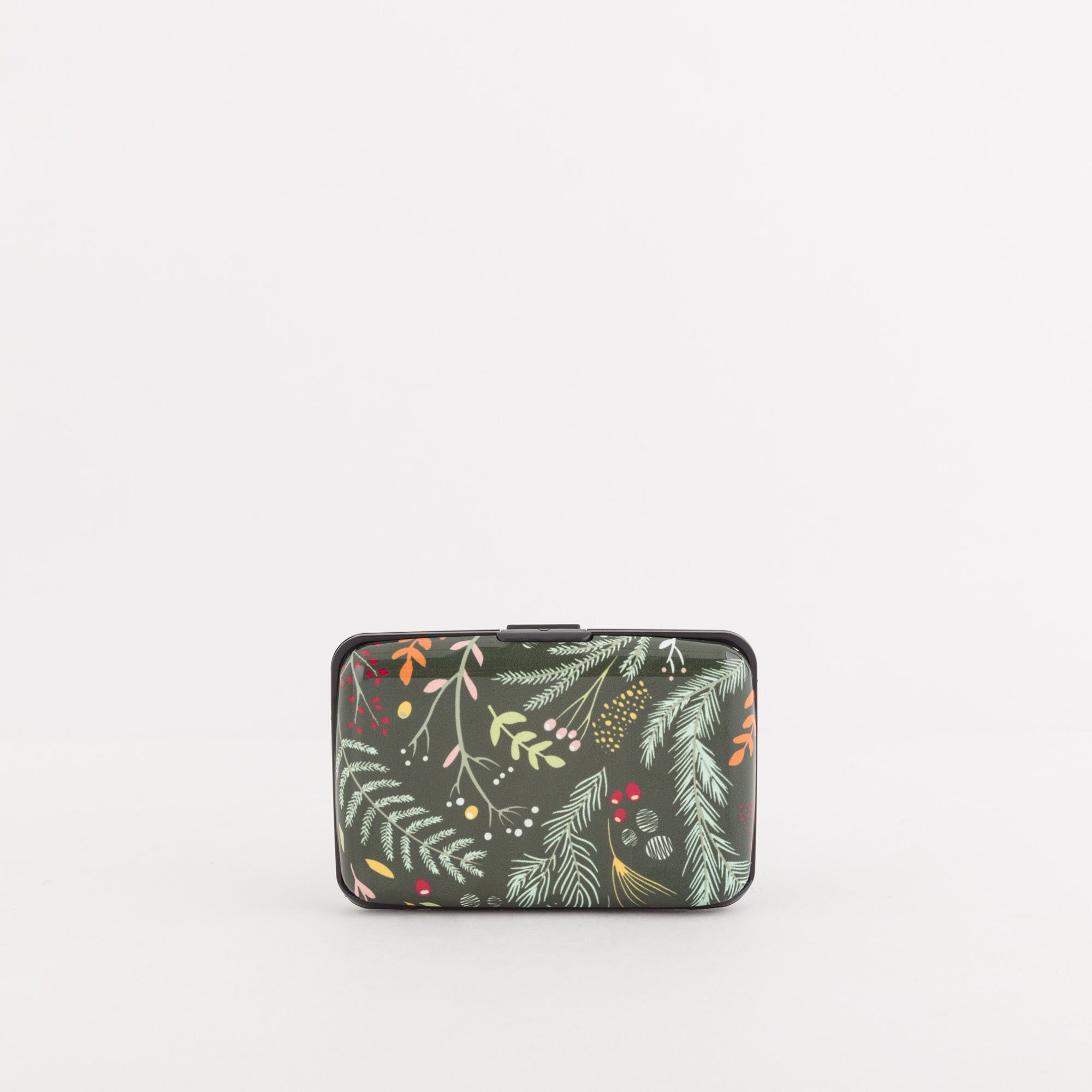 Noel accessories - Ženski držač kartica