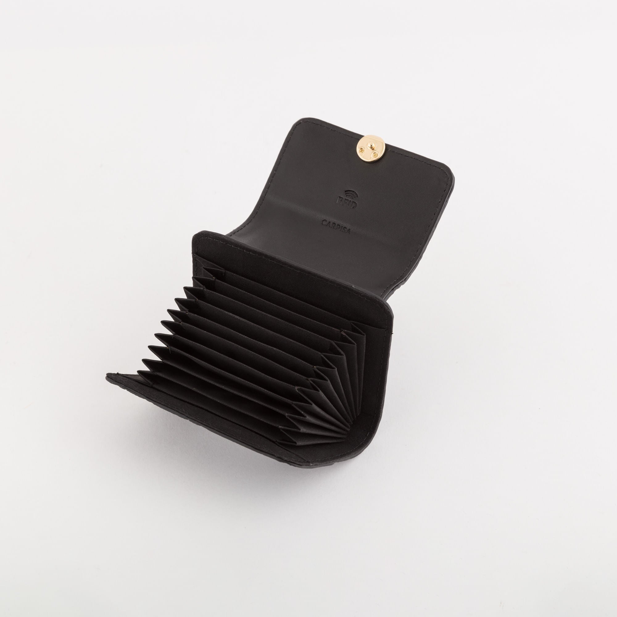 Carpisa P/Credit Cards - Natalie Wallet – APC9800554500101_02 – APC98005545