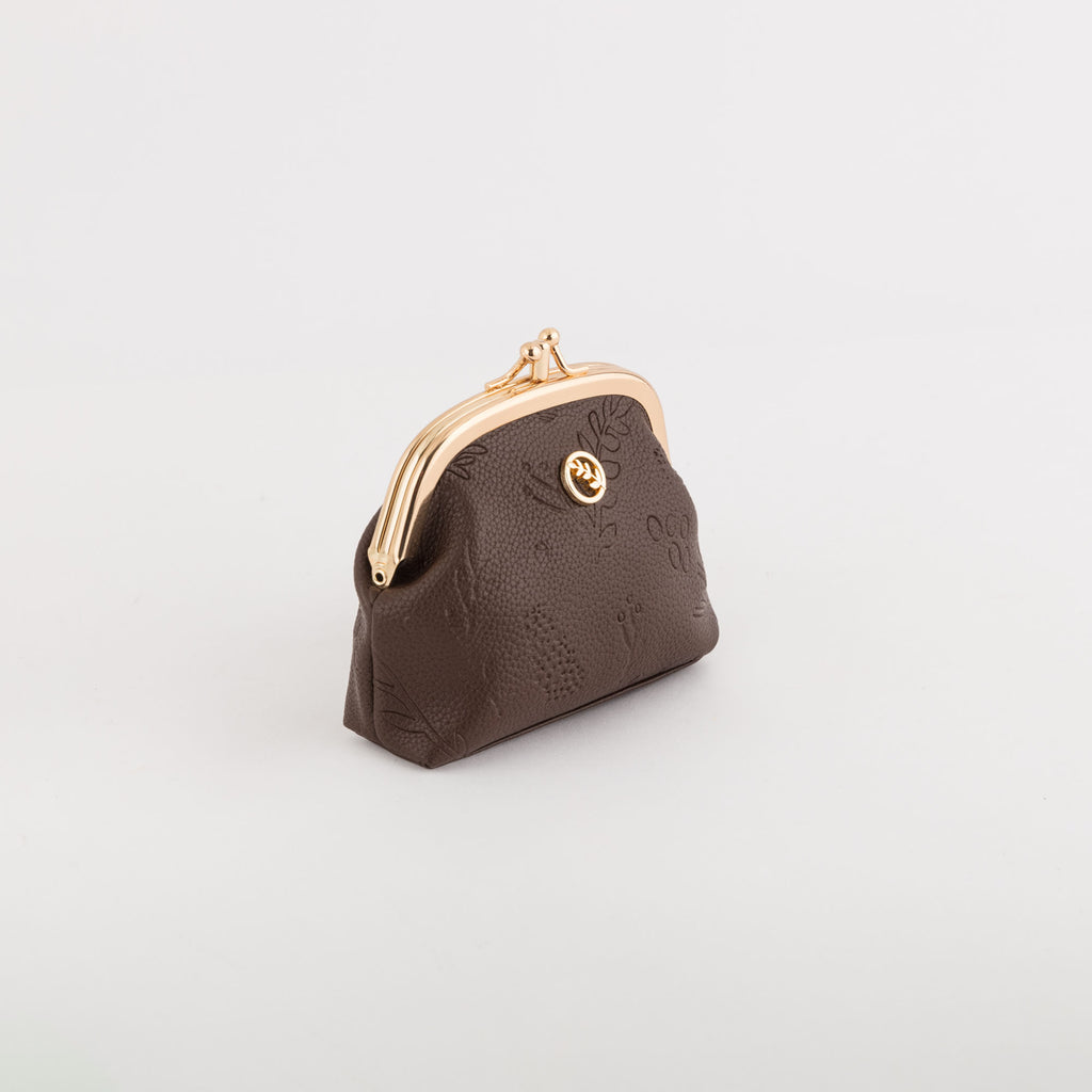 Carpisa Coin Purse - Natalie Wallet – APC9801654520101_01_basechild – APC98016545