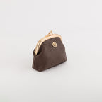 Carpisa Coin Purse - Natalie Wallet – APC9801654520101_01_basechild – APC98016545