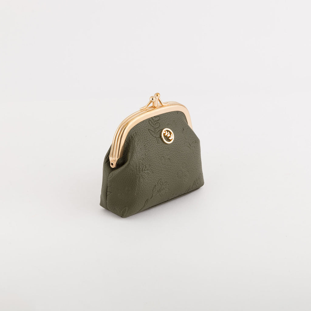 Carpisa Coin Purse - Natalie Wallet – APC9801654534B01_01_basechild – APC98016545