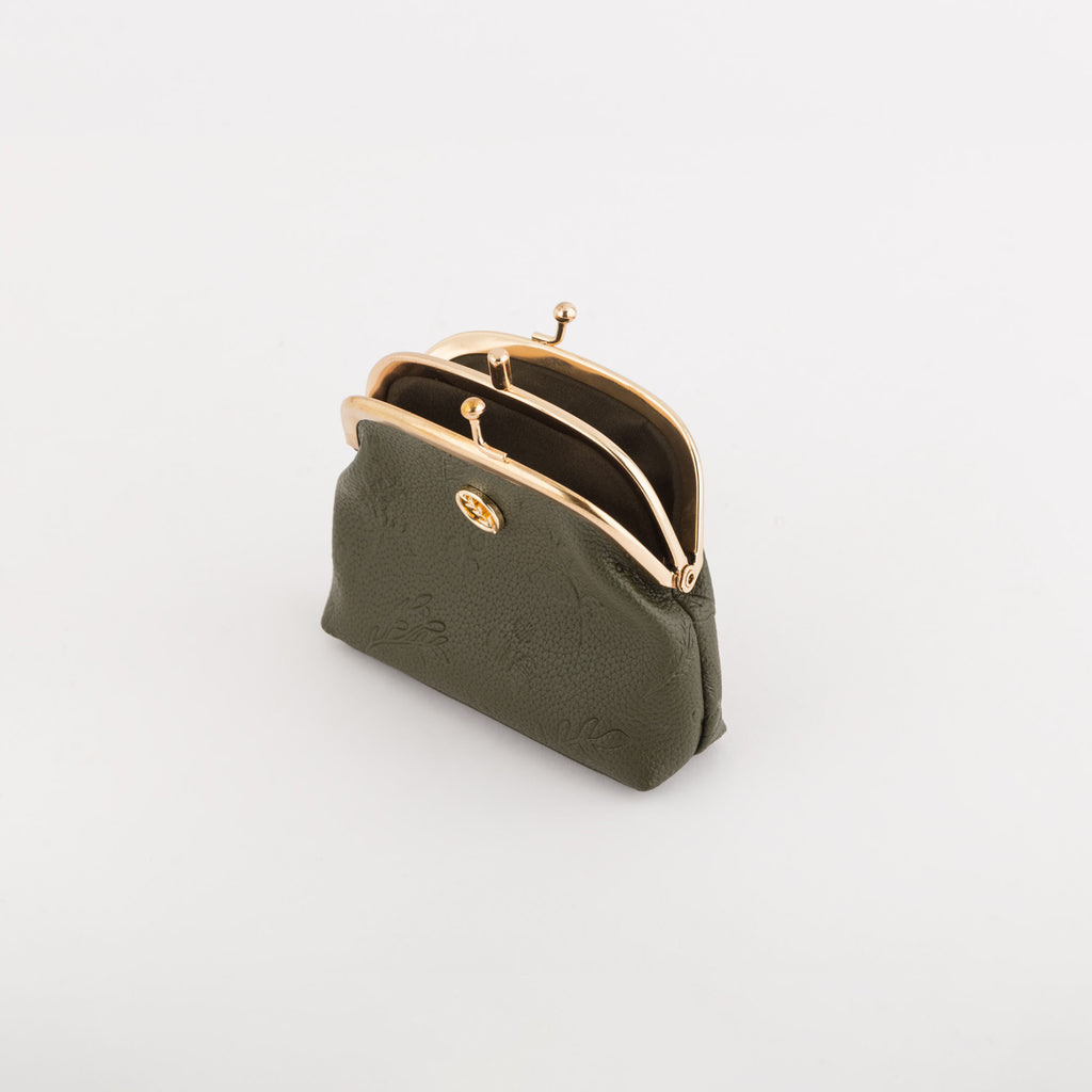 Carpisa Coin Purse - Natalie Wallet – APC9801654534B01_02 – APC98016545