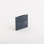 Carpisa P/CREDIT-MARK CARDS – APD0510491141001_01_basechild – APD05104911