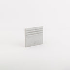 Carpisa Croatia – Shiny accessories - P/Credit Cards for Women – Silver – APD07702545 – Image 1 |k=APD0770254504001_01_basechild_fb1a276f-4e2f-4f4d-ae09-65f5b1afe5e5