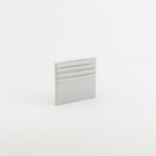 Carpisa Croatia – Shiny accessories - P/Credit Cards for Women – Silver – APD07702545 – Image 2 |k=APD0770254504001_02