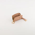 Carpisa Hrvatska – Erica wallet - Women's Purse With Keychain – APD18501446 – Image 4