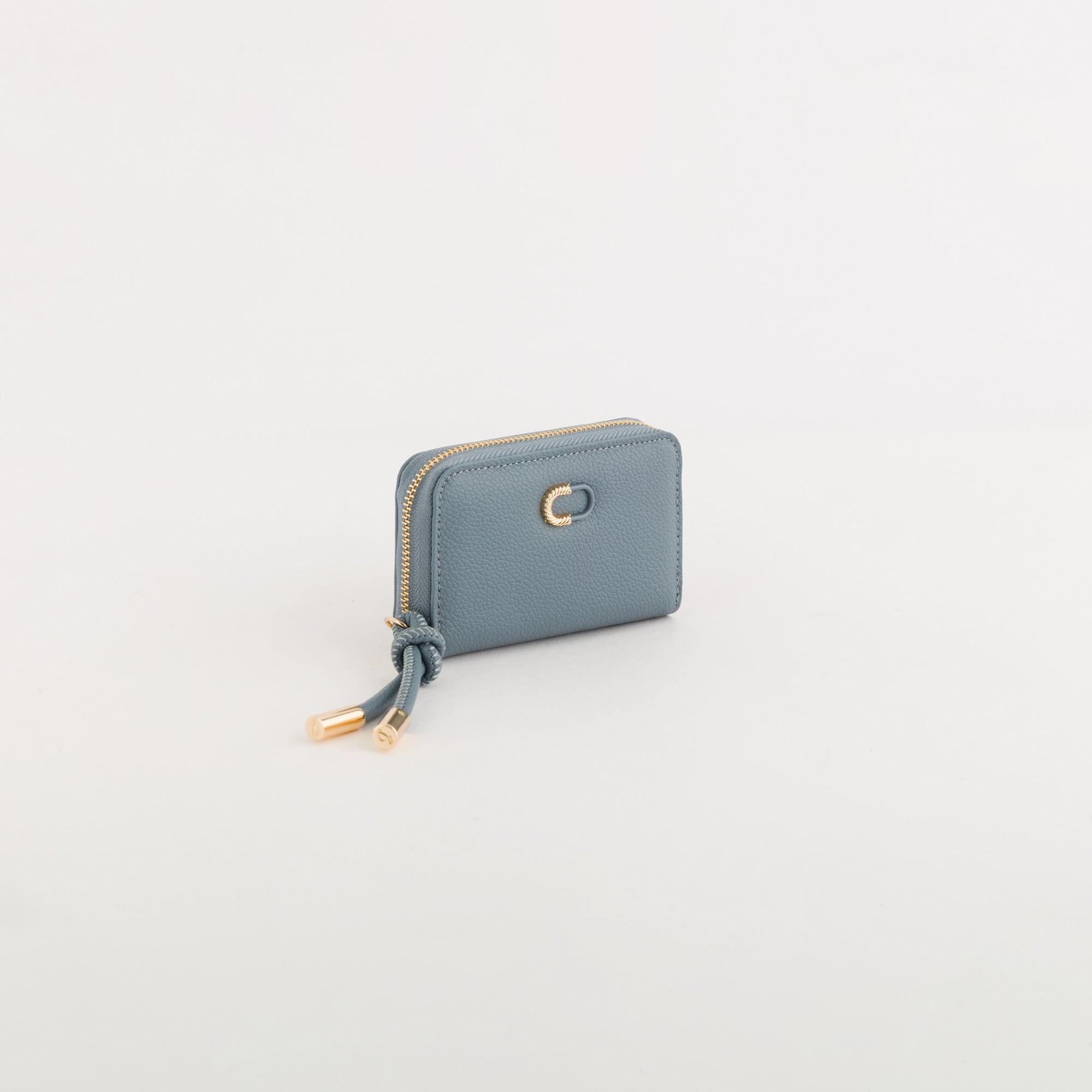Carpisa Hrvatska – Erica wallet - Women's Purse With Keychain – APD18501446 – Image 5