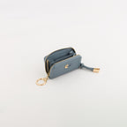 Carpisa Hrvatska – Erica wallet - Women's Purse With Keychain – APD18501446 – Image 6