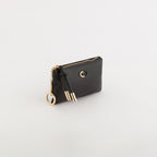 Carpisa Hrvatska – Erica wallet - Women's Purse With Keychain – APD18502446 – Image 1