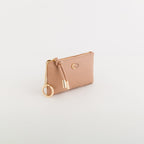 Carpisa Hrvatska – Erica wallet - Women's Purse With Keychain – APD18502446 – Image 3