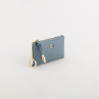 Carpisa Hrvatska – Erica wallet - Women's Purse With Keychain – APD18502446 – Image 5