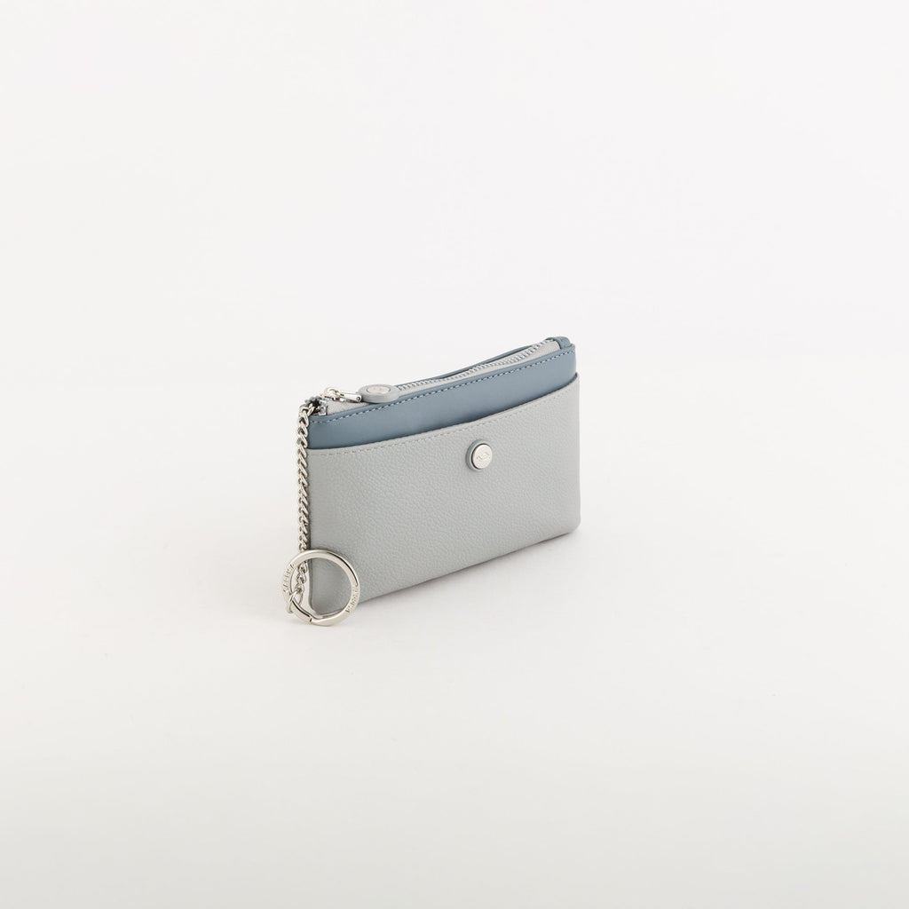 Carpisa Croatia – Azalea wallet v1 - Women's Coin Purse With Keychain – APD18704446 – Image 1 |k=APD1870444643C01_01_basechild