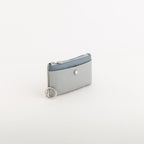 Carpisa Croatia – Azalea wallet v1 - Women's Coin Purse With Keychain – APD18704446 – Image 1 |k=APD1870444643C01_01_basechild