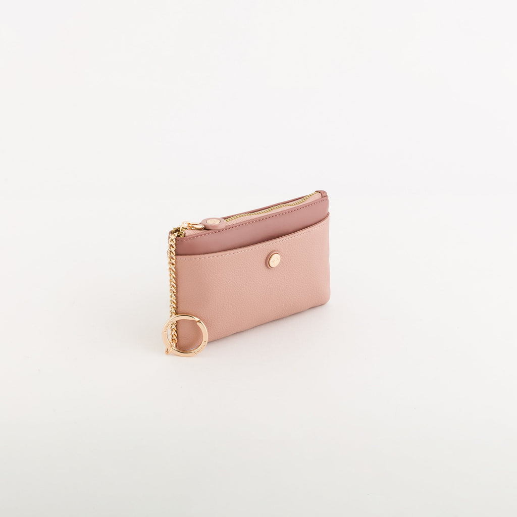 Carpisa Croatia – Azalea wallet v1 - Women's Coin Purse With Keychain – APD18704446 – Image 3 |k=APD1870444668201_01_basechild