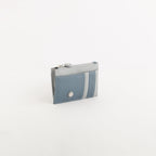 Carpisa Croatia – Azalea wallet v1 - P/Coins With P/Credit Cards Women – APD18705446 – Image 1 |k=APD1870544643C01_01_basechild