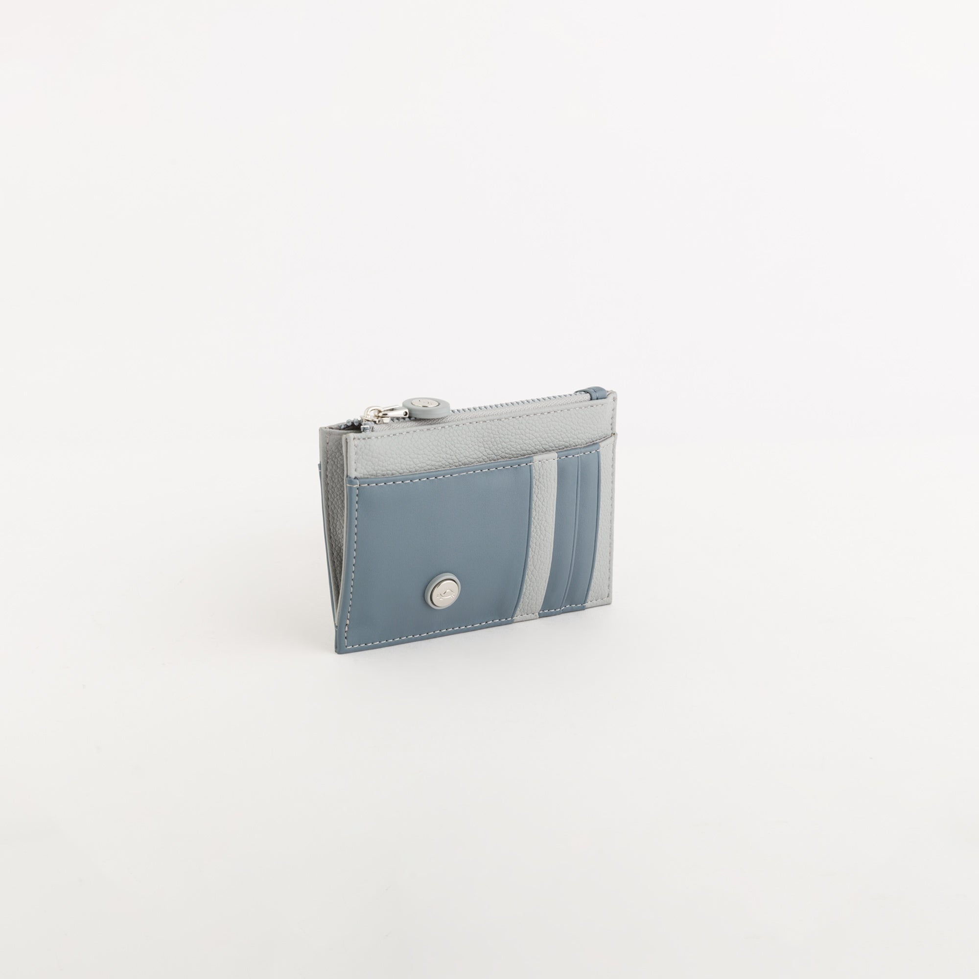 Carpisa Croatia – Azalea wallet v1 - P/Coins With P/Credit Cards Women – APD18705446 – Image 1 |k=APD1870544643C01_01_basechild