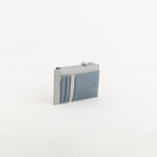Carpisa Croatia – Azalea wallet v1 - P/Coins With P/Credit Cards Women – APD18705446 – Image 2 |k=APD1870544643C01_02