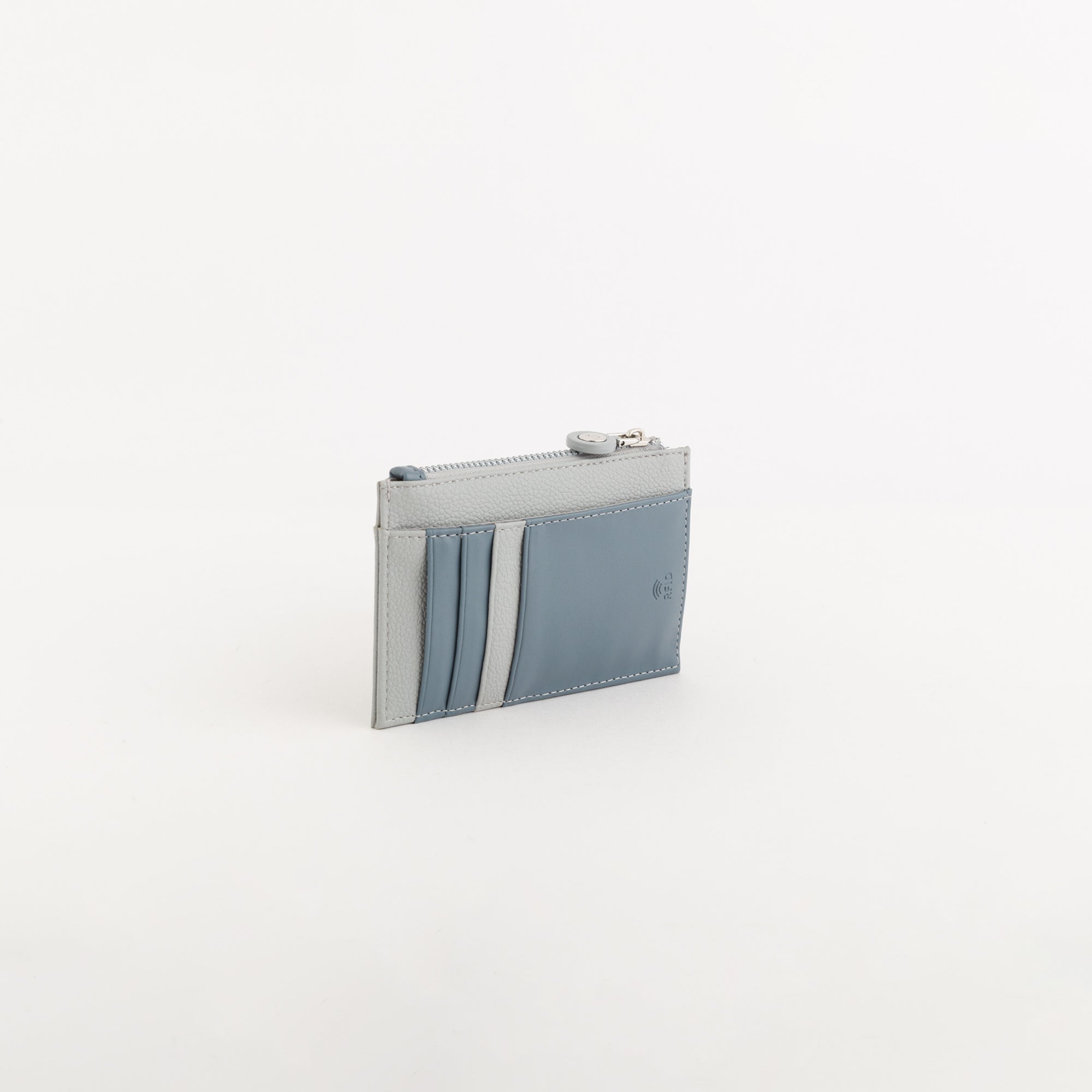 Carpisa Croatia – Azalea wallet v1 - P/Coins With P/Credit Cards Women – APD18705446 – Image 2 |k=APD1870544643C01_02