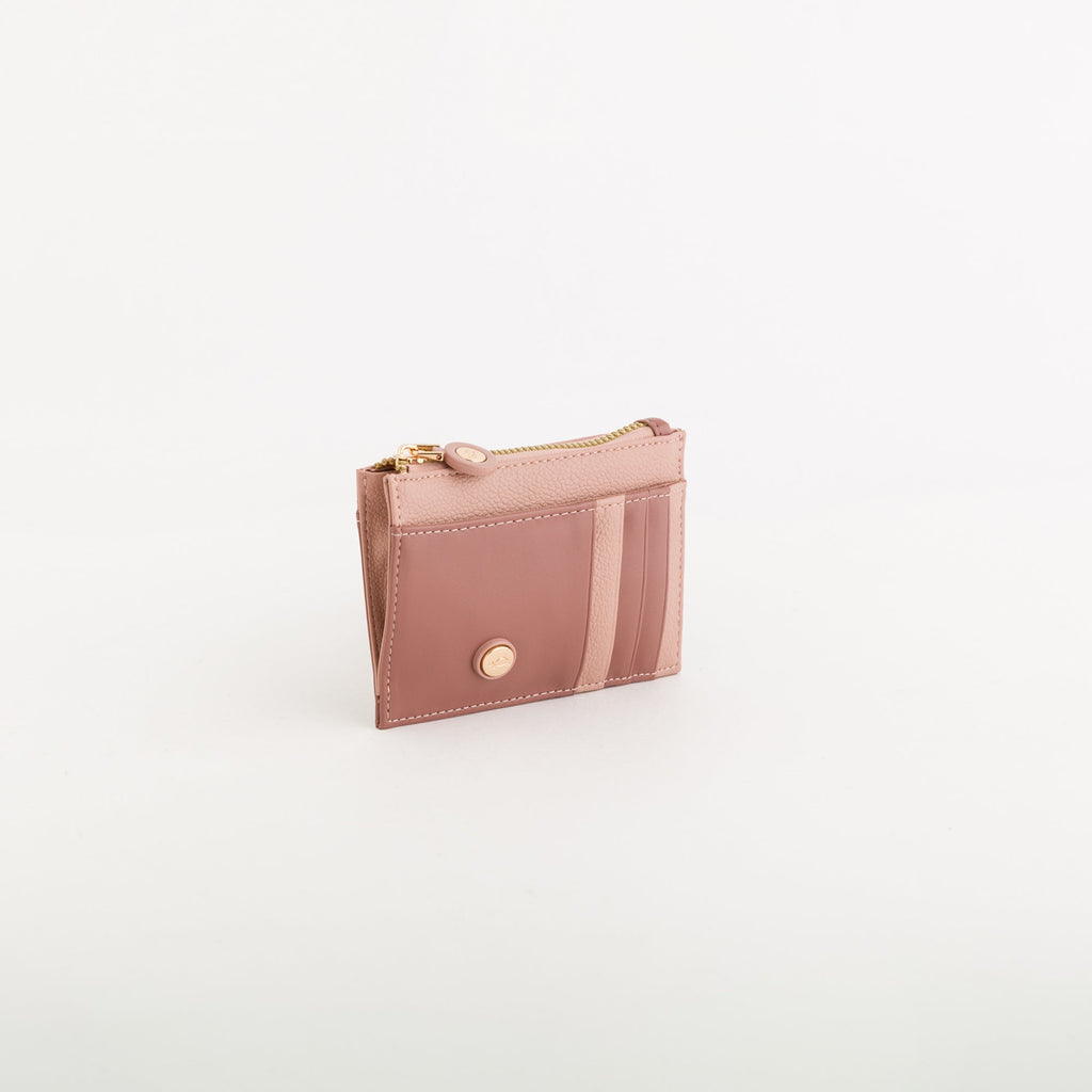Carpisa Croatia – Azalea wallet v1 - P/Coins With P/Credit Cards Women – APD18705446 – Image 3 |k=APD1870544668201_01_basechild