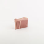 Carpisa Croatia – Azalea wallet v1 - P/Coins With P/Credit Cards Women – APD18705446 – Image 4 |k=APD1870544668201_02