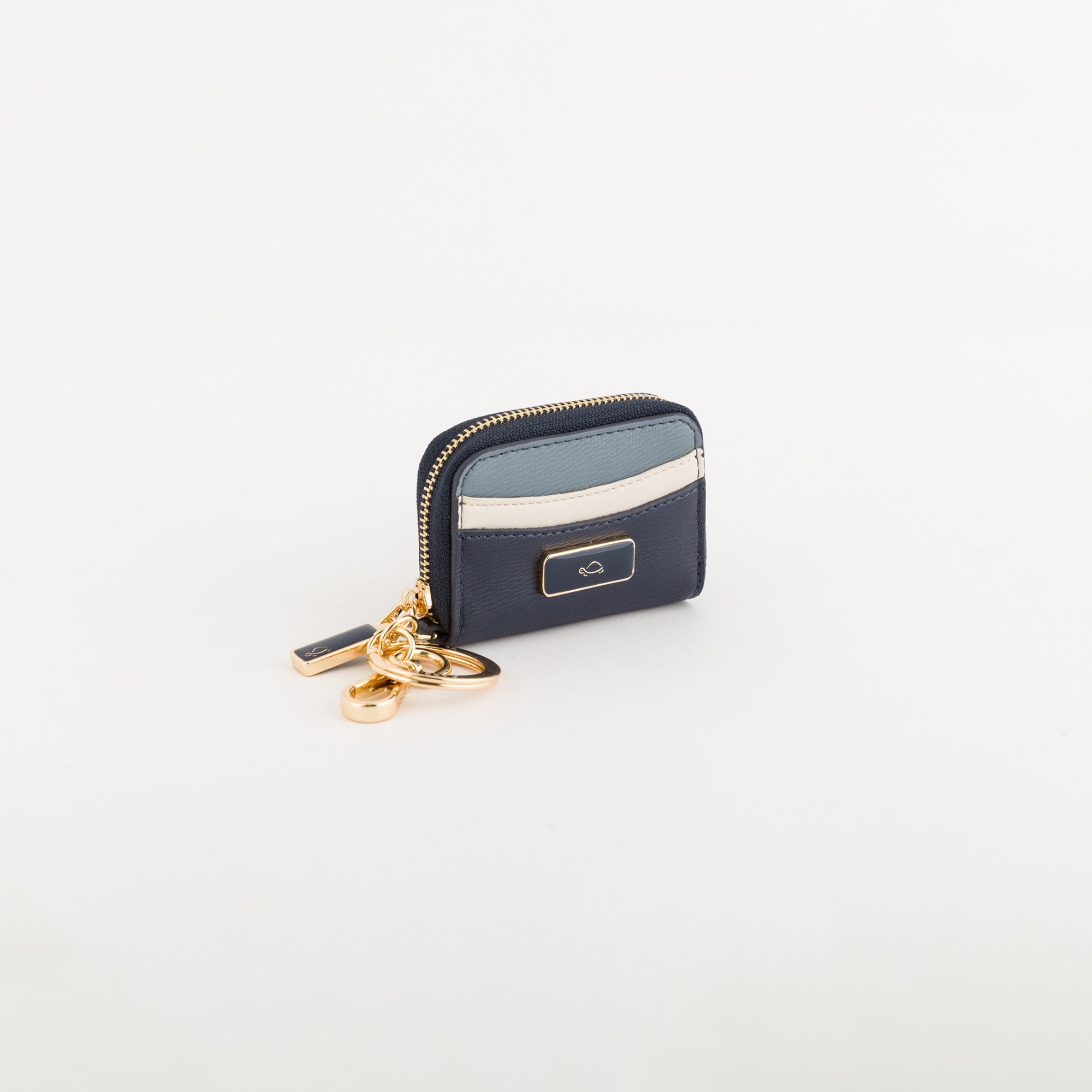 Carpisa Hrvatska – Fresia wallet v2 - Women's Coin Purse With Keychain – APD19603446 – Image 2