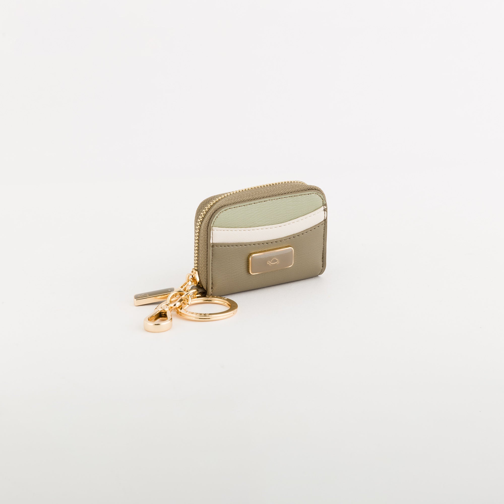 Carpisa Hrvatska – Fresia wallet v2 - Women's Coin Purse With Keychain – APD19603446 – Image 3