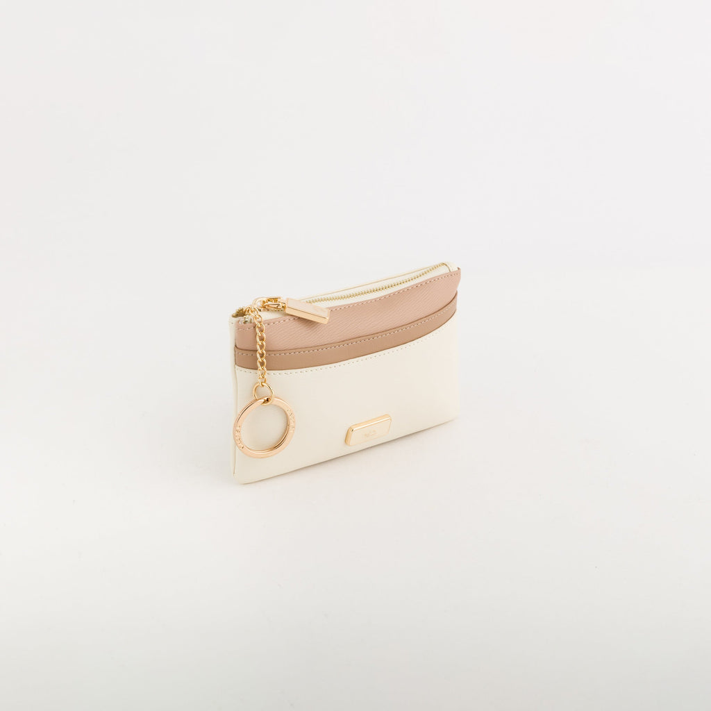 Carpisa Hrvatska – Fresia wallet v2 - Women's Coin Purse With Keychain – APD19608446 – Image 1