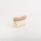 Carpisa Hrvatska – Fresia wallet v2 - Women's Coin Purse With Keychain – APD19608446 – Image 1