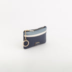Carpisa Hrvatska – Fresia wallet v2 - Women's Coin Purse With Keychain – APD19608446 – Image 3