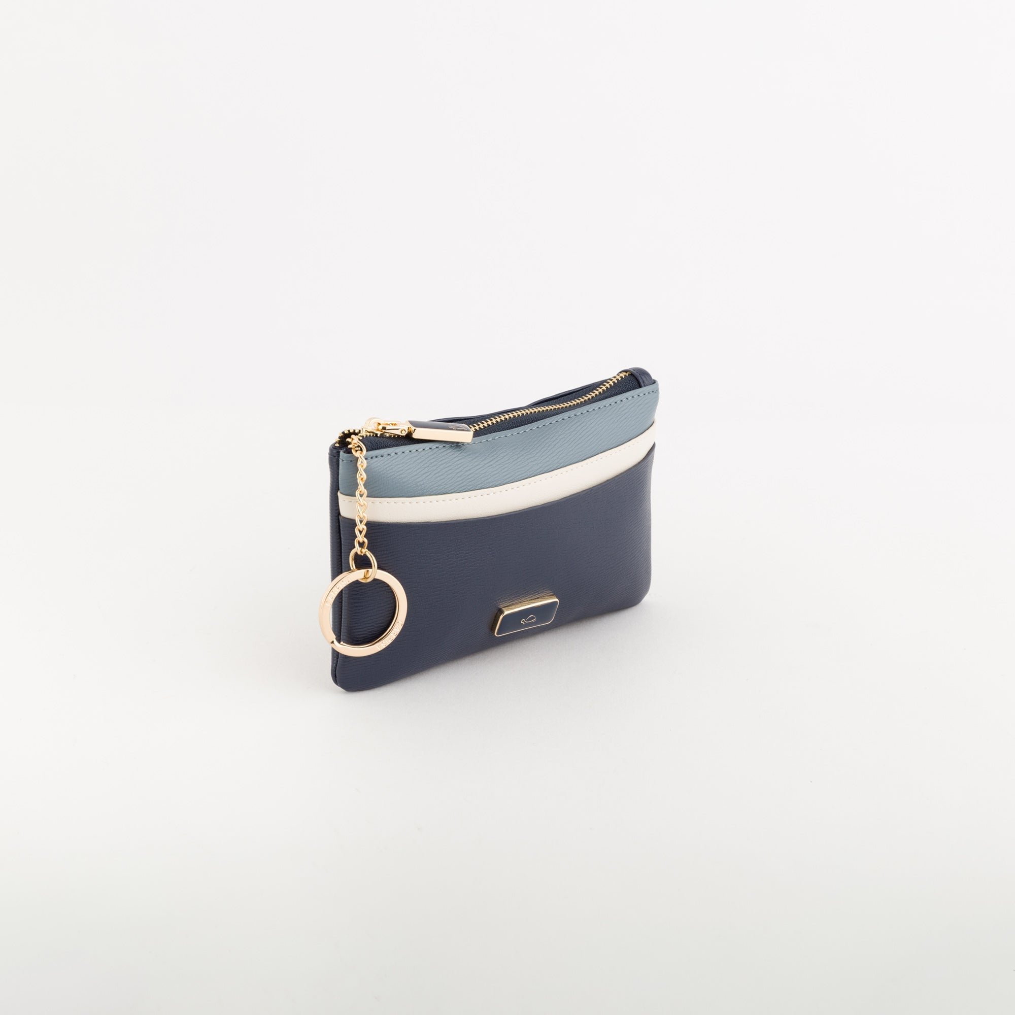 Carpisa Hrvatska – Fresia wallet v2 - Women's Coin Purse With Keychain – APD19608446 – Image 3