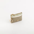 Carpisa Hrvatska – Fresia wallet v2 - Women's Coin Purse With Keychain – APD19608446 – Image 5