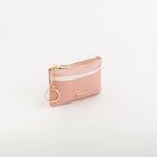 Carpisa Hrvatska – Fresia wallet v2 - Women's Coin Purse With Keychain – APD19608446 – Image 7