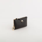 Carpisa Hrvatska – Gemma wallet - Women's Purse With Keychain – APD20303446 – Image 1