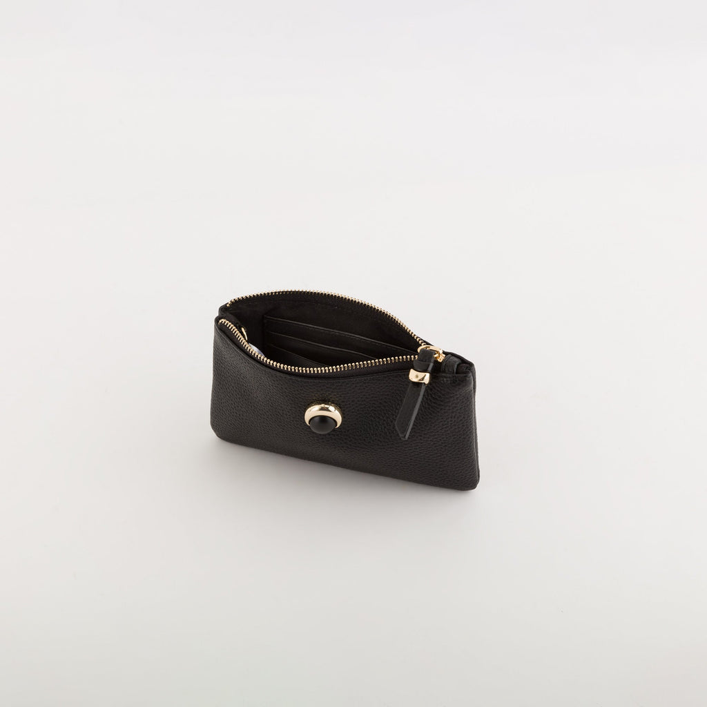 Carpisa Hrvatska – Gemma wallet - Women's Purse With Keychain – APD20303446 – Image 2