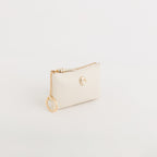 Carpisa Hrvatska – Gemma wallet - Women's Purse With Keychain – APD20303446 – Image 3