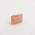 Carpisa Hrvatska – Gemma wallet - Women's Purse With Keychain – APD20303446 – Image 5