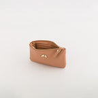 Carpisa Hrvatska – Gemma wallet - Women's Purse With Keychain – APD20303446 – Image 6