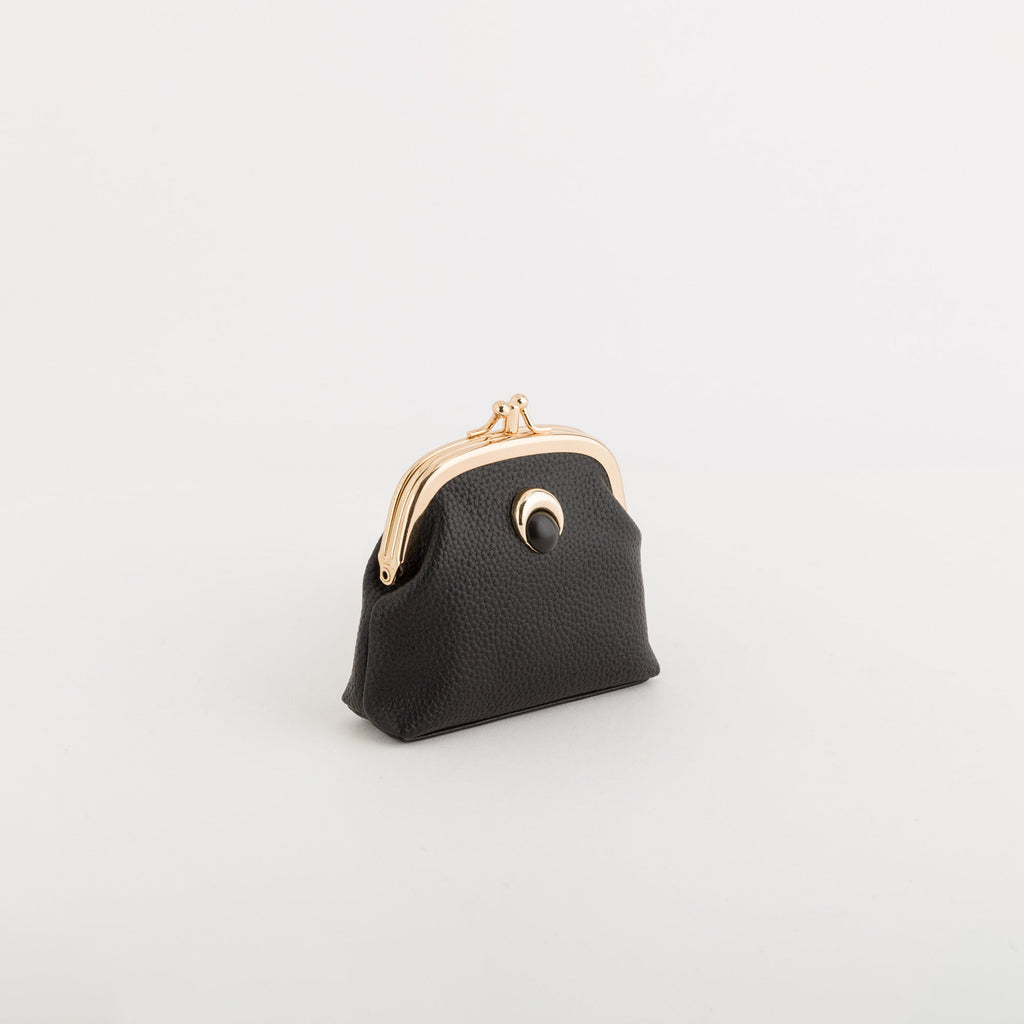 Carpisa Hrvatska – Gemma wallet - Women's Purse – APD20304446 – Image 1