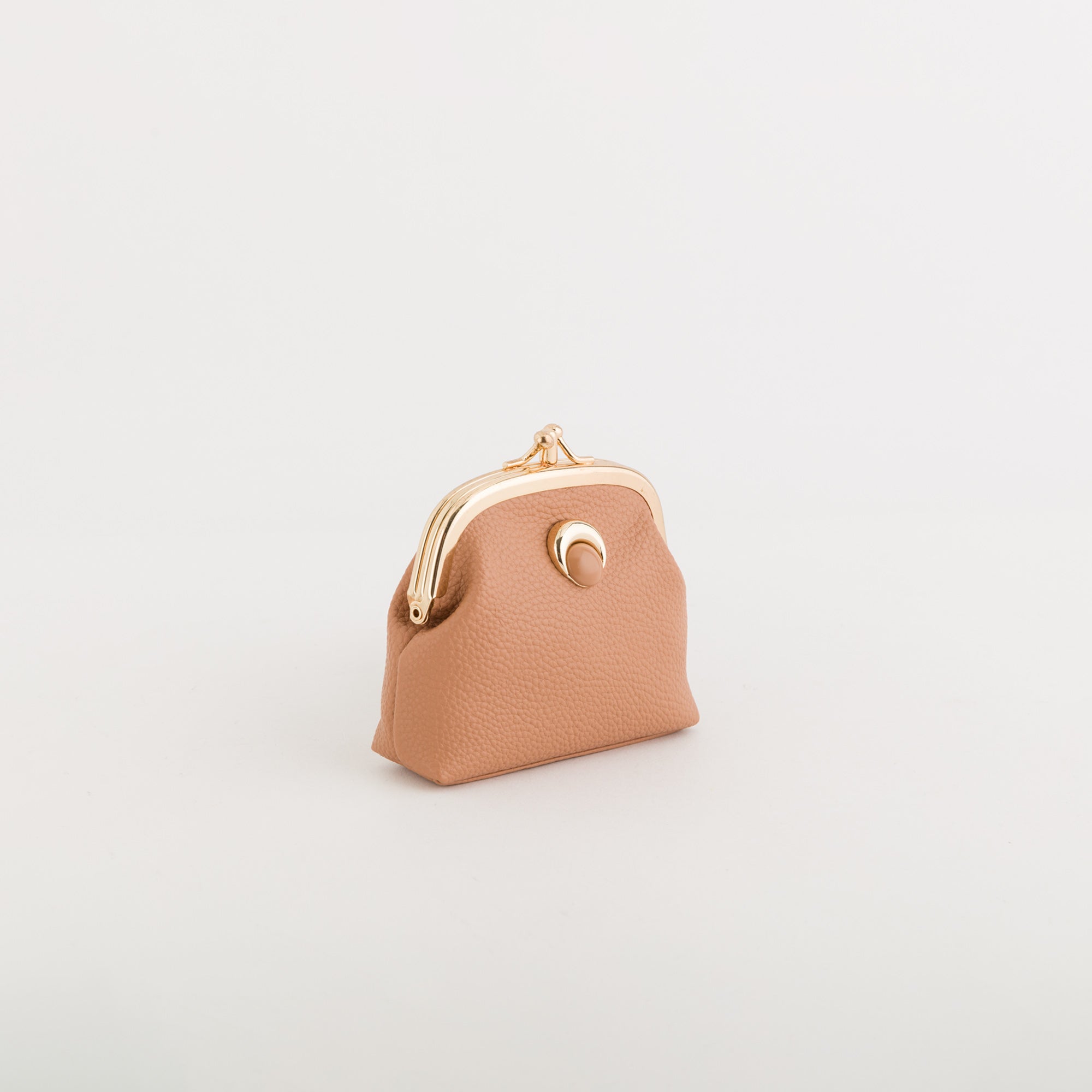 Carpisa Hrvatska – Gemma wallet - Women's Purse – APD20304446 – Image 3
