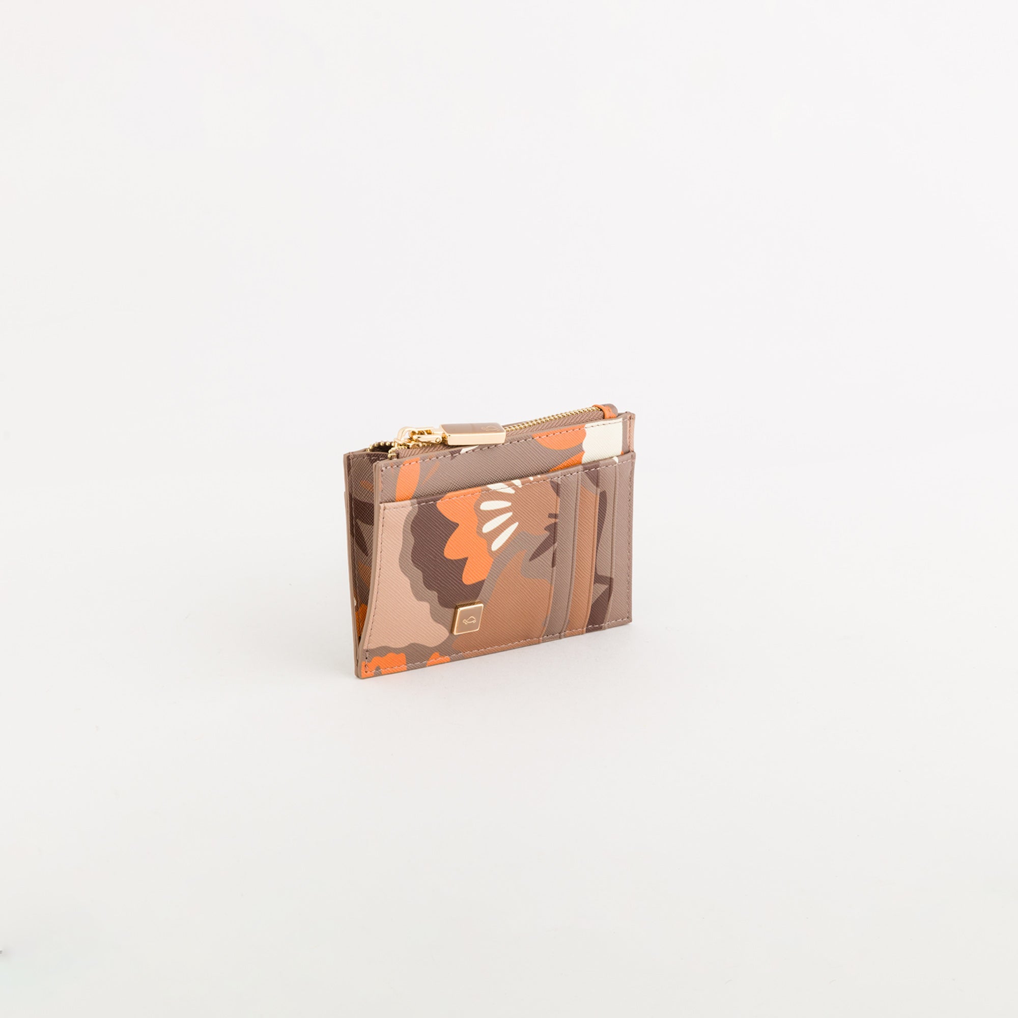 Carpisa Croatia – Bouquet wallet v1 - P/Coins With P/Credit Cards Women – APD20404446 – Image 1 |k=APD2040444626901_01_basechild
