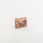 Carpisa Croatia – Bouquet wallet v1 - P/Coins With P/Credit Cards Women – APD20404446 – Image 2 |k=APD2040444626901_02