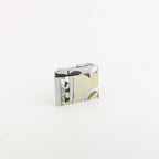 Carpisa Croatia – Bouquet wallet v1 - P/Coins With P/Credit Cards Women – APD20404446 – Image 4 |k=APD2040444643D01_02