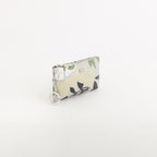 Carpisa Croatia – Bouquet wallet v1 - Women's Purse With Keychain – APD20405446 – Image 3 |k=APD2040544643D01_01_basechild