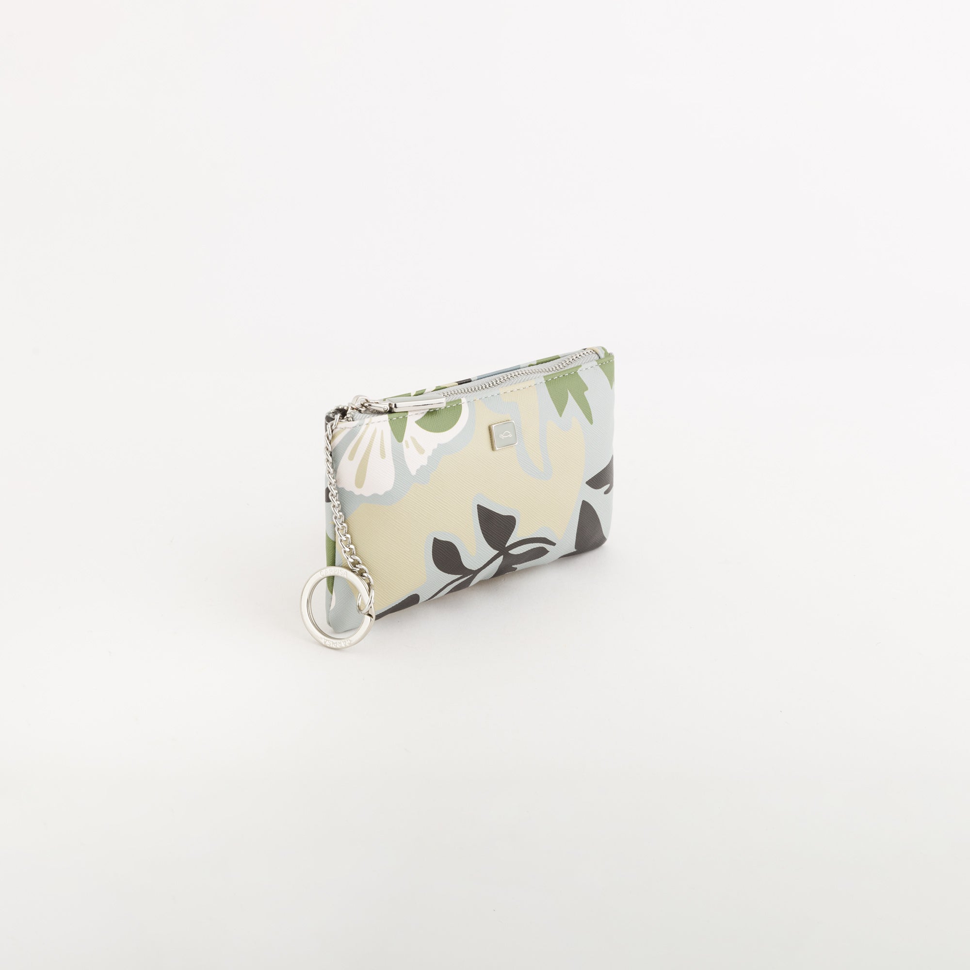Carpisa Croatia – Bouquet wallet v1 - Women's Purse With Keychain – APD20405446 – Image 3 |k=APD2040544643D01_01_basechild