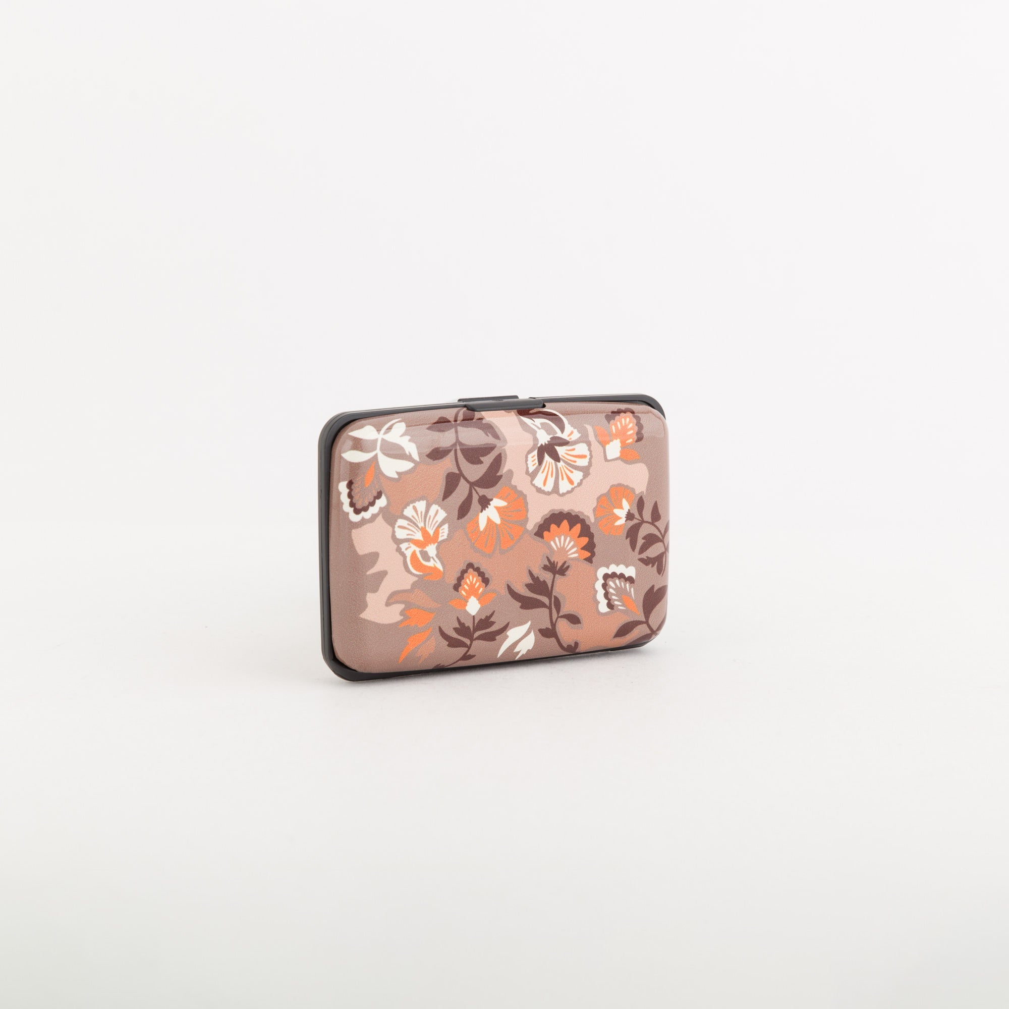 Carpisa Croatia – Bouquet card holder - P/Credit Cards for Women – APD20901446 – Image 1 |k=APD2090144626901_01_basechild