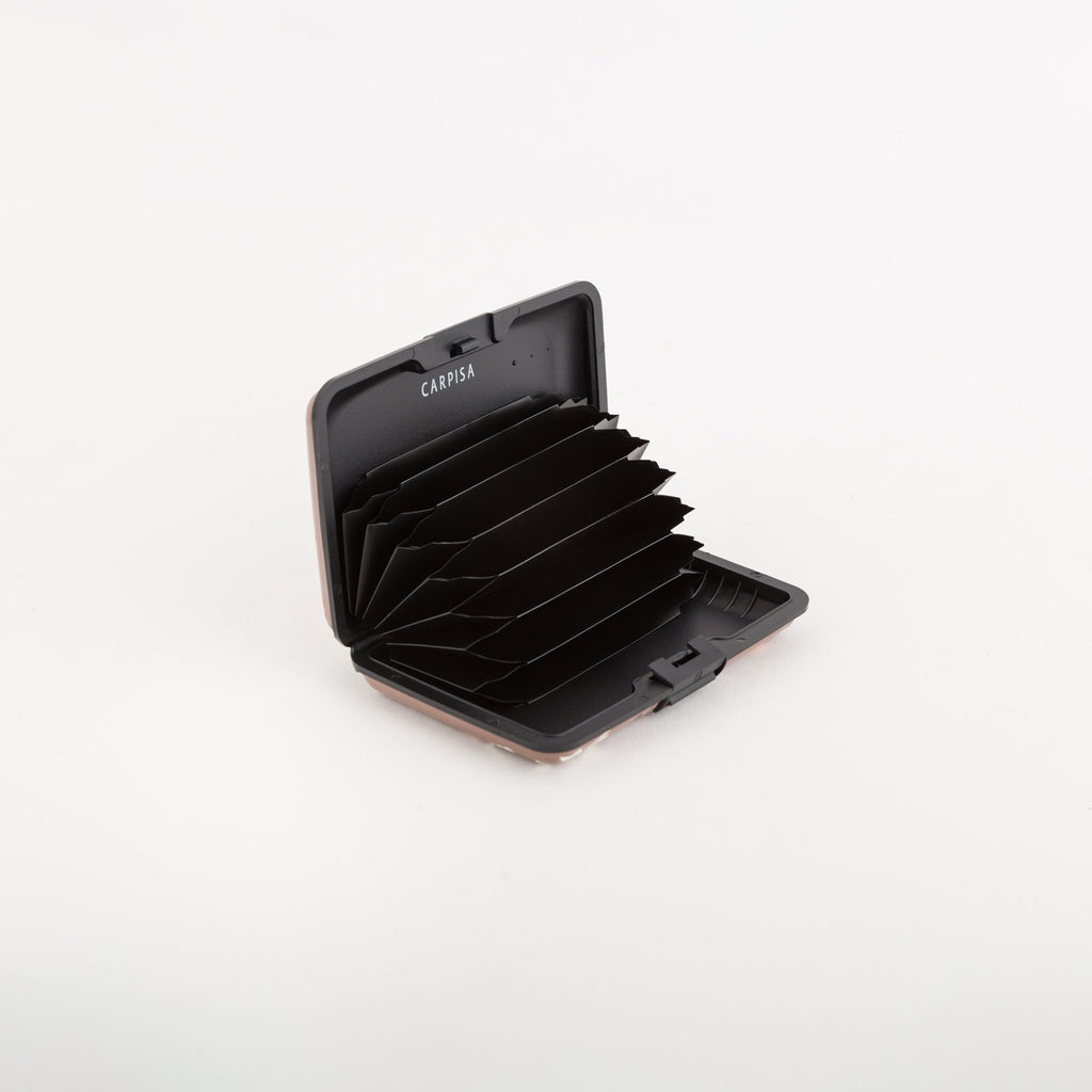 Carpisa Croatia – Bouquet card holder - P/Credit Cards for Women – APD20901446 – Image 2 |k=APD2090144626901_02
