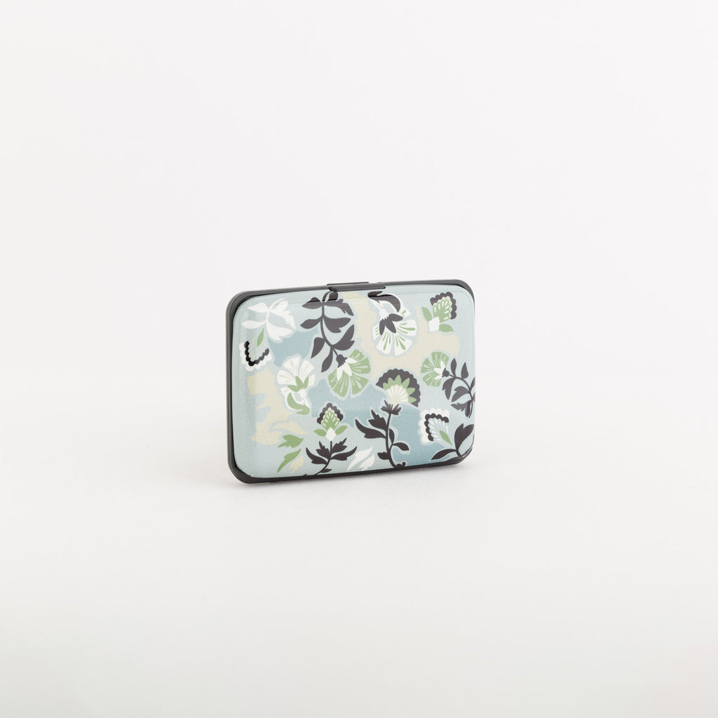 Carpisa Croatia – Bouquet card holder - P/Credit Cards for Women – APD20901446 – Image 3 |k=APD2090144643D01_01_basechild