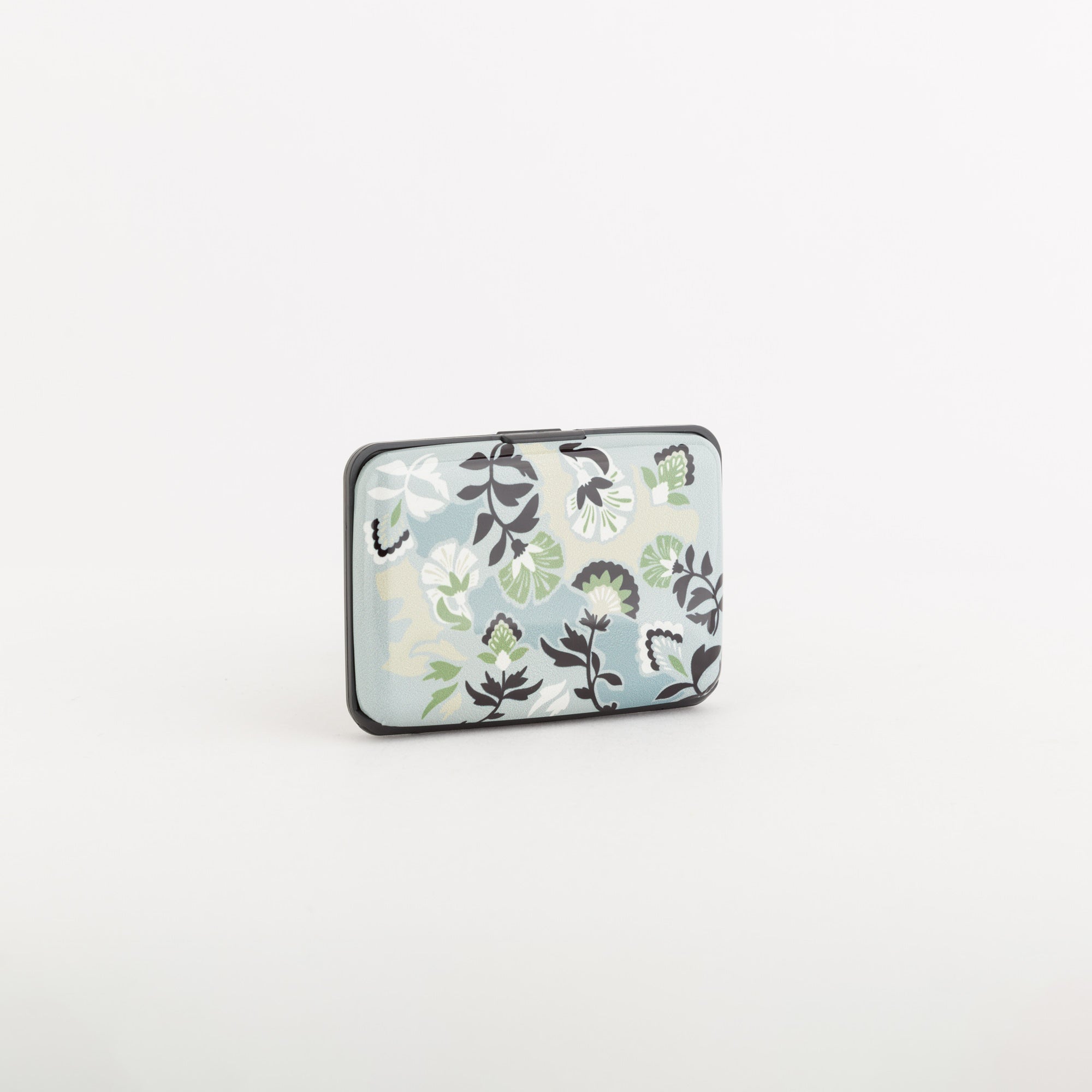 Carpisa Croatia – Bouquet card holder - P/Credit Cards for Women – APD20901446 – Image 3 |k=APD2090144643D01_01_basechild