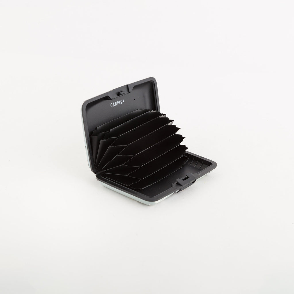 Carpisa Croatia – Bouquet card holder - P/Credit Cards for Women – APD20901446 – Image 4 |k=APD2090144643D01_02